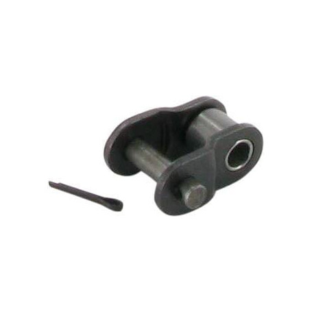 Raccord TSUBAKI RF06B1V