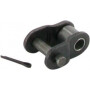 Raccord TSUBAKI RF06B1V