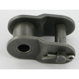 Raccord REX-PRO CE5838