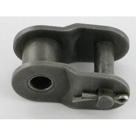 Raccord REX-PRO CE5838