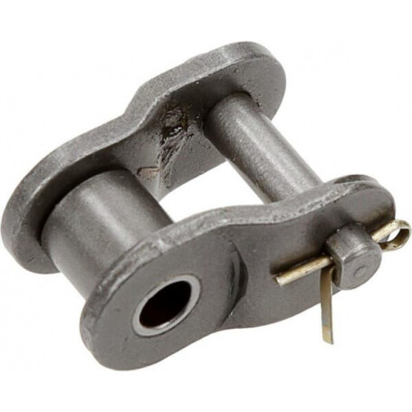 Raccord REX-PRO CE50H