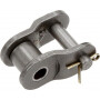 Raccord REX-PRO CE50H