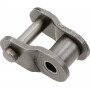 Raccord REX-PRO CE50H