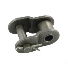 Raccord REX-PRO CE38732