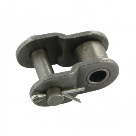 Raccord REX-PRO CE38732