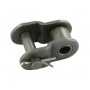 Raccord REX-PRO CE38732