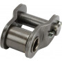Raccord REX-PRO CE1121