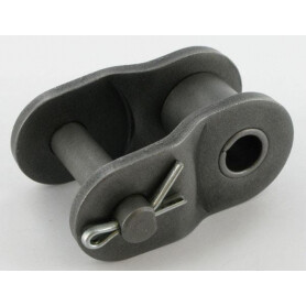 Raccord REX-PRO CE100H