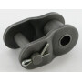 Raccord REX-PRO CE100H