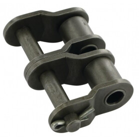 Raccord REX-PRO CD1172