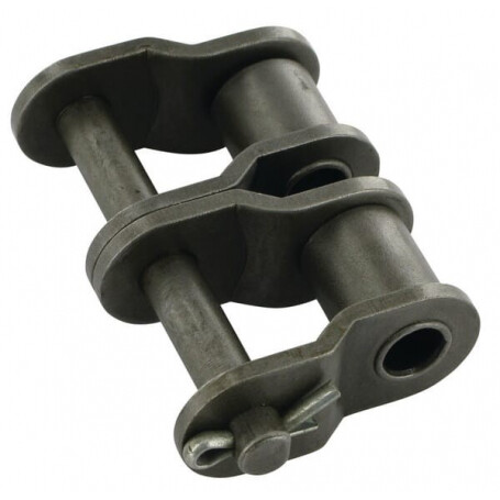 Raccord REX-PRO CD1172