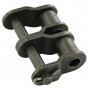 Raccord REX-PRO CD1172