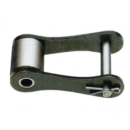 Raccord REXNORD S55V400
