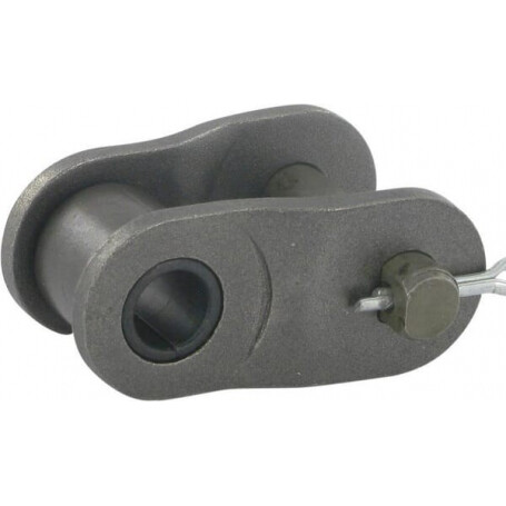 Raccord REXNORD RE516CE