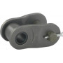Raccord REXNORD RE516CE