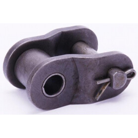 Raccord REXNORD RE480CE