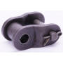 Raccord REXNORD RE480CE