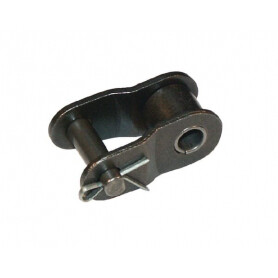 Raccord LINK-BELT FGP011526