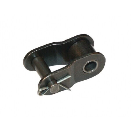 Raccord LINK-BELT FGP011526