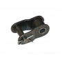 Raccord LINK-BELT FGP011526