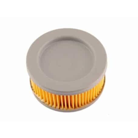 Filtro Air STIHL 42031410300 - 4203-141-0300