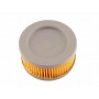 Filtro Air STIHL 42031410300 - 4203-141-0300