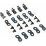 Maillons 3/8" 1,6mm UNIVERSEL 363JK10KR