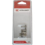 Maillon UNIVERSEL KR08B1CLLBP002