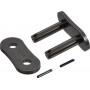 Maillon TSUBAKI RS1001SUPHS