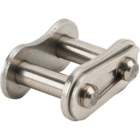 Maillon TSUBAKI RS08B1SSS