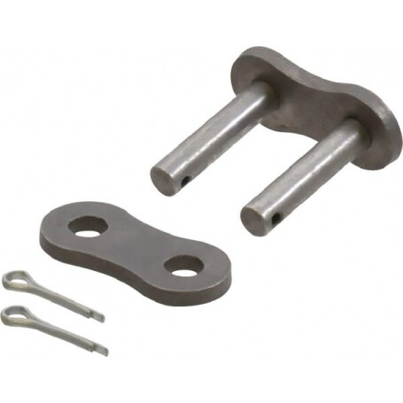 Maillon LINK-BELT 60A1HCLLB