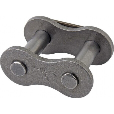 Maillon LINK-BELT 50A1CLLB