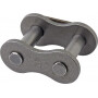 Maillon LINK-BELT 50A1CLLB