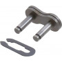 Maillon LINK-BELT 40A1CLLB