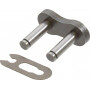 Maillon LINK-BELT 16B1CLLB