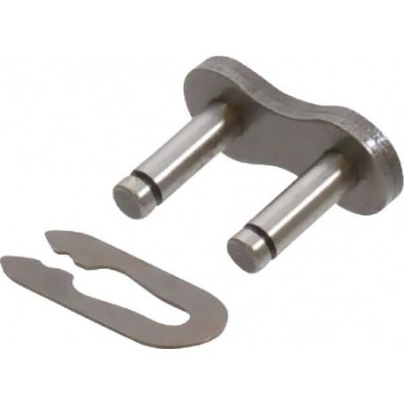 Maillon LINK-BELT 12B1CLLB