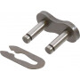 Maillon LINK-BELT 12B1CLLB