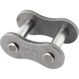 Maillon LINK-BELT 120A1CLLB
