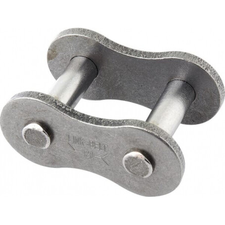 Maillon LINK-BELT 120A1CLLB