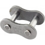 Maillon LINK-BELT 120A1CLLB