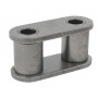 Maillon interne UNIVERSEL 0005233311KR