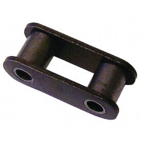 Maillon intérieur ELITE 0006806111KR