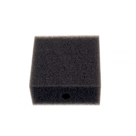 Filtro Air STIHL 42101410302 - 4210-141-0302