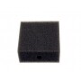 Filtro Air STIHL 42101410302 - 4210-141-0302