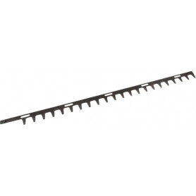 Maillon HIKOKI 6687093