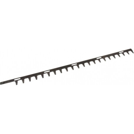 Maillon HIKOKI 6687093