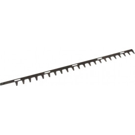 Maillon HIKOKI 6687093