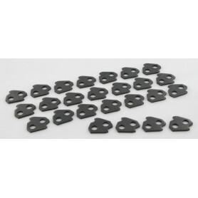 Maillon d'entraînement sécurité 3/8" 1,5mm OREGON P20856