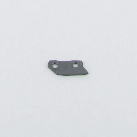 Maillon d'entraînement sécurité 3/8" 1,3mm OREGON P26205