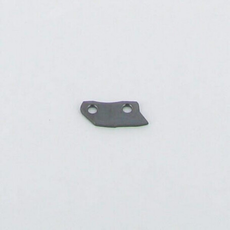 Maillon d'entraînement sécurité 3/8" 1,3mm OREGON P26205
